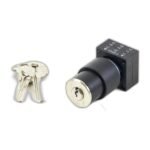 SIEMENS 3SB3 000-4PD11 - Image 3