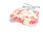 SIEMENS 3SB3 001-6AA20 (lot of 18pcs)