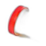 SIEMENS 3SB3 001-6AA20 (lot of 18pcs) - Image 3