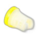 SIEMENS 3SB3 001-6AA30 (lot of 29pcs) - Image 3