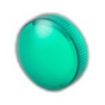 SIEMENS 3SB3 001-6AA40 (lot of 12pcs) - Image 2