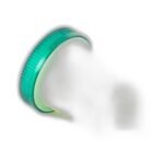 SIEMENS 3SB3 001-6AA40 (lot of 12pcs) - Image 3