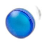 SIEMENS 3SB3 001-6AA50 (lot of 29pcs) - Image 2