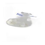 SIEMENS 3SB3 001-6AA60 (lot of 9pcs)