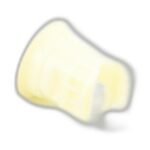 SIEMENS 3SB3 001-6AA60 (lot of 9pcs) - Image 3