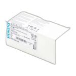 SIEMENS 3SB3 400-0A (lot of 4pcs) - Image 2