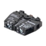 SIEMENS 3SB3 400-0A (lot of 4pcs) - Image 3