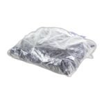 SIEMENS 3SB3 400-1A (lot of 200pcs)