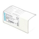 SIEMENS 3SB3 400-1PA (lot of 9pcs) - Image 2