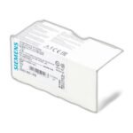 SIEMENS 3SB3 400-1PB (lot of 5pcs) - Image 2