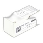 SIEMENS 3SB3 400-1PD (lot of 10pcs)