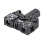 SIEMENS 3SB3 400-1PD (lot of 10pcs) - Image 3