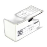 SIEMENS 3SB3 400-1PD (lot of 5pcs)