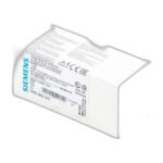 SIEMENS 3SB3 400-1PE - Image 2