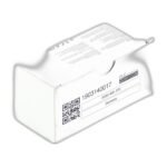 SIEMENS 3SB3 400-1PE