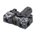 SIEMENS 3SB3 400-1PE - Image 3