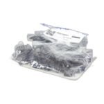 SIEMENS 3SB3 400-1QB (lot of 19pcs)