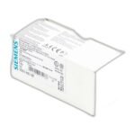 SIEMENS 3SB3 420-0B (lot of 3pcs) - Image 2