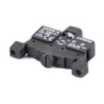 SIEMENS 3SB3 420-1A (lot of 105pcs) - Image 2