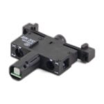 SIEMENS 3SB3 420-1PC (lot of 10pcs) - Image 3