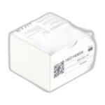 SIEMENS 3SB3 420-1PC (lot of 5pcs)