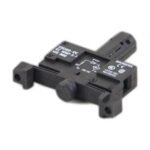 SIEMENS 3SB3 420-1PC (lot of 5pcs) - Image 3