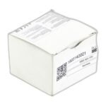 SIEMENS 3SB3 420-1PE (lot of 10pcs)