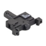 SIEMENS 3SB3 420-1PE (lot of 10pcs) - Image 4