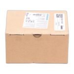 SIEMENS 3SB3-803-0AA3 - Image 2