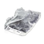 SIEMENS 3SBS 931-0AA (lot of 22pcs) - Image 2