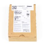 SIEMENS 3SK1211-1BB40 - Image 2