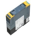 SIEMENS 3SK1211-1BB40