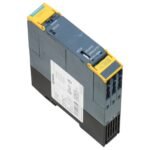 SIEMENS 3SK1211-1BB40 - Image 3