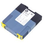 SIEMENS 3SK1211-1BB40 - Image 4