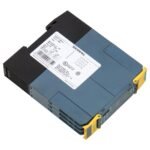 SIEMENS 3SK1211-1BB40 - Image 5