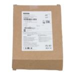 SIEMENS 3SK1220-1AB40 - Image 2