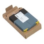 SIEMENS 3SK1220-1AB40 - Image 3