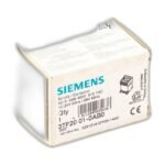 SIEMENS 3TF20 01-0AB0 - Image 2