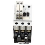 SIEMENS 3TF3400-0A (3TX4001-2A) (3TZ6406-2C) - Image 2