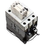 SIEMENS 3TF3400-0A (3TX4001-2A) (3TZ6406-2C) - Image 3