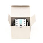 SIEMENS 3TH42 44-0AB0 - Image 4