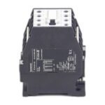 SIEMENS 3TH4244-0A - Image 2