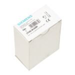 SIEMENS 3TH4244-0AB0 - Image 3