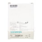 SIEMENS 3TH4244-0AB0 - Image 5