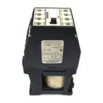 SIEMENS 3TH8271-0B - Image 2