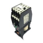 SIEMENS 3TH8271-0B - Image 3