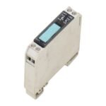 SIEMENS 3TX7002-3AB01