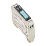 SIEMENS 3TX7002-3AB01 - Image 3