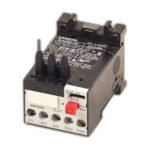 SIEMENS 3UA70 20-0G - Image 4