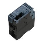 SIEMENS 3UF7011-1AU00-1